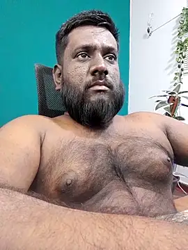 Rayansmith  online show from February 26, 2026, 11:32 am