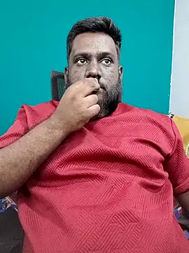 Rayansmith  online show from February 26, 2026, 11:38 pm