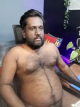 Rayansmith  online show from October 20, 2025, 11:33 am