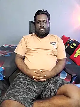 Rayansmith  online show from January 8, 2026, 2:01 pm