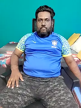 Rayansmith  online show from February 16, 2026, 11:20 am