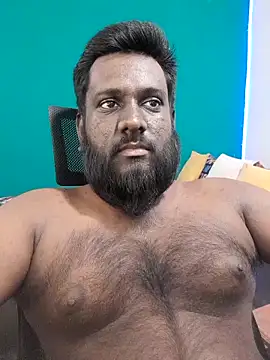 Rayansmith  online show from March 22, 2026, 11:34 am