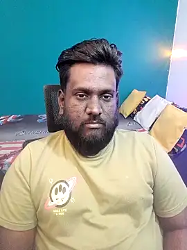 Rayansmith  online show from February 10, 2026, 2:10 am