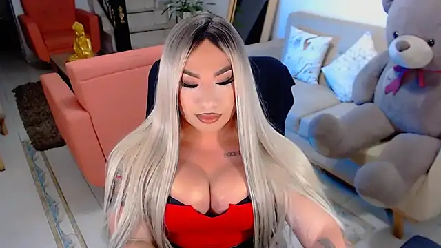 9InchsPunisherXXX online show from March 19, 2025, 12:15 am