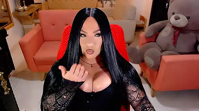 Snapshot of 9InchsPunisherXXX chatting on February 17, 2026, 6:22 am 9InchsPunisherXXX online show from February 17, 2026, 6:22 am