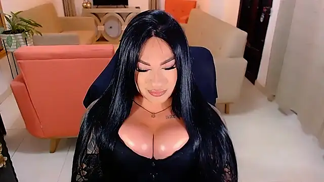 9InchsPunisherXXX online show from November 29, 2025, 4:12 am