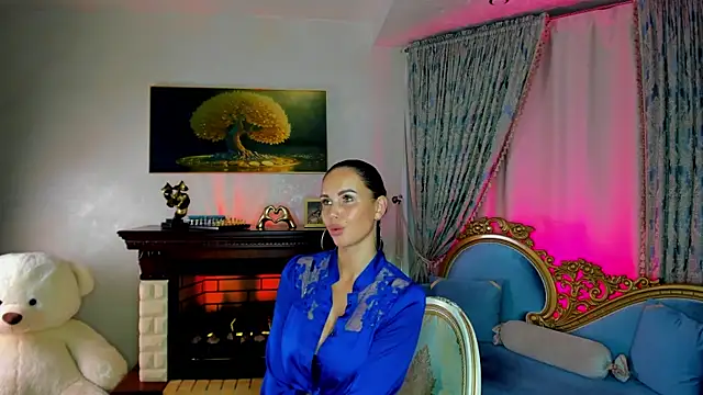 Snapshot of Black-Mamba- chatting on July 29, 2026, 7:13 pm Black-Mamba- online show from July 29, 2026, 7:13 pm