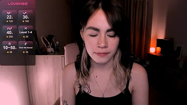  selectrra online show from March 11, 2025, 1:01 pm