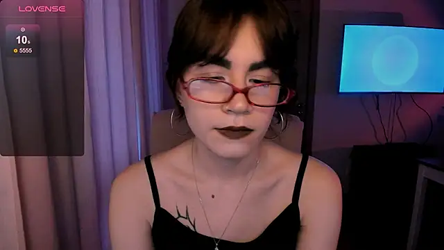  selectrra online show from January 31, 2025, 11:46 am