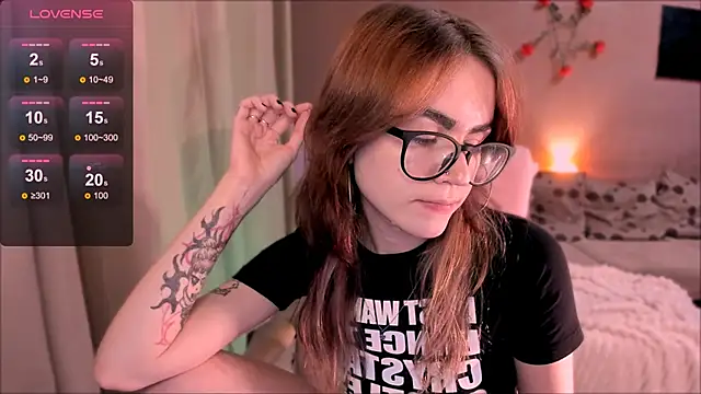  selectrra online show from November 15, 2025, 8:46 pm