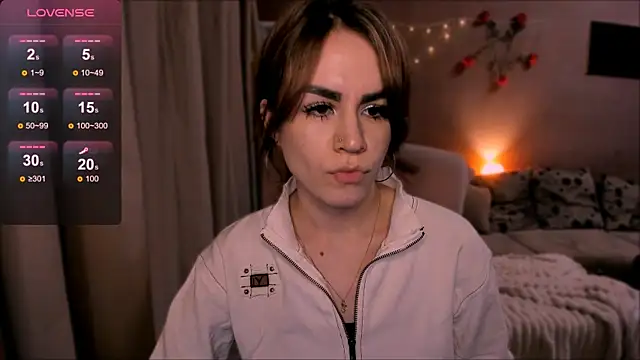  selectrra online show from December 20, 2025, 8:44 pm