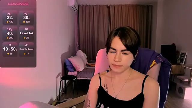  selectrra online show from February 5, 2025, 4:14 pm