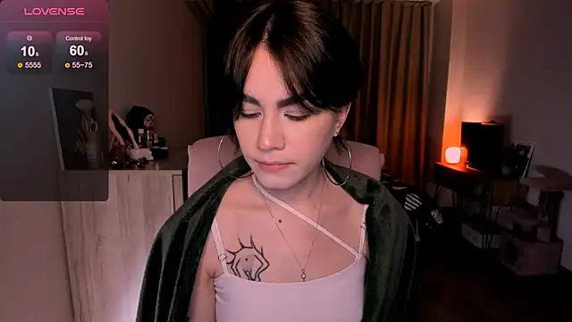  selectrra online show from February 27, 2025, 11:50 am