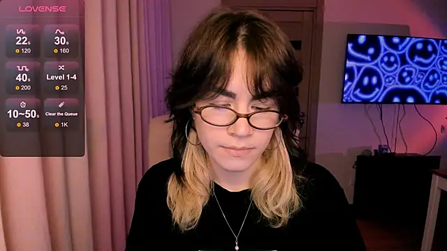  selectrra online show from January 23, 2025, 2:39 pm