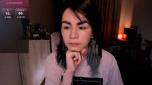  selectrra online show from February 18, 2025, 11:55 am