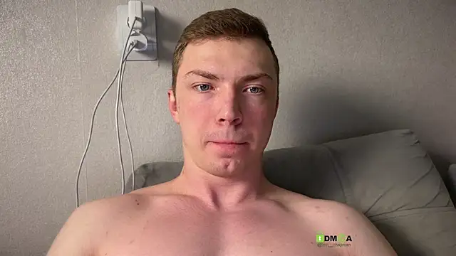 iron  chap online show from March 14, 2026, 9:54 pm