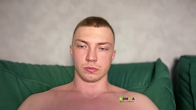 Snapshot of iron__chap chatting on May 14, 2026, 11:13 pm iron chap online show from May 14, 2026, 11:13 pm