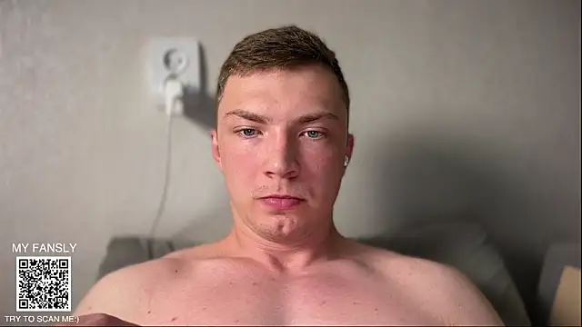 iron  chap online show from October 21, 2025, 9:25 pm