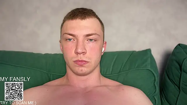 Snapshot of iron__chap chatting on May 29, 2026, 3:34 am iron chap online show from May 29, 2026, 3:34 am