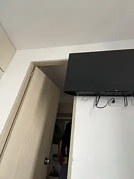 dominantandsubmissiveshow online show from December 5, 2025, 8:28 pm