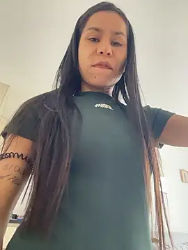 dominantandsubmissiveshow online show from January 16, 2026, 9:08 pm