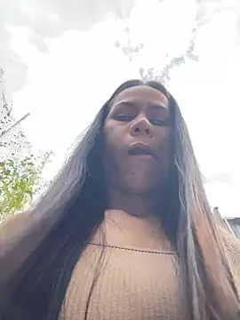 dominantandsubmissiveshow online show from July 25, 2026, 8:48 pm
