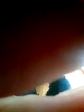 Snapshot of lucy_and_mike7 chatting on September 9, 2025, 12:36 pm lucy and mike7 online show from September 9, 2025, 12:36 pm