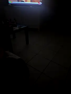 Snapshot of lucy_and_mike7 chatting on October 24, 2025, 5:45 pm lucy and mike7 online show from October 24, 2025, 5:45 pm