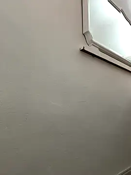 Snapshot of lucy_and_mike7 chatting on October 26, 2025, 12:33 am lucy and mike7 online show from October 26, 2025, 12:33 am