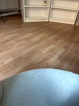 Snapshot of lucy_and_mike7 chatting on October 29, 2025, 12:04 pm lucy and mike7 online show from October 29, 2025, 12:04 pm