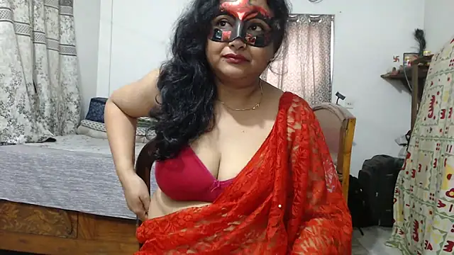 sexy jaaan online show from August 2, 2026, 2:32 am