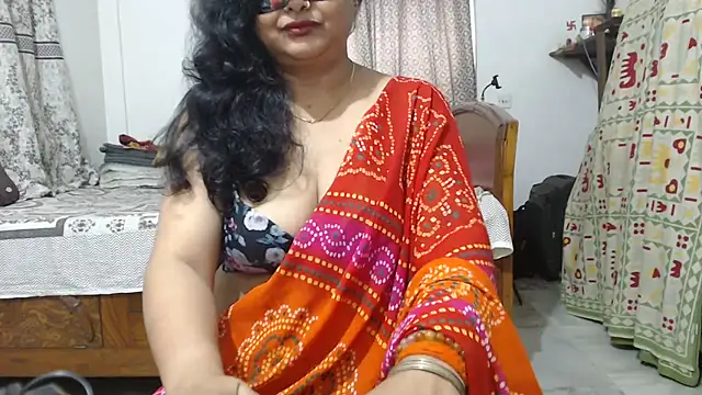 sexy jaaan online show from July 7, 2026, 7:23 am