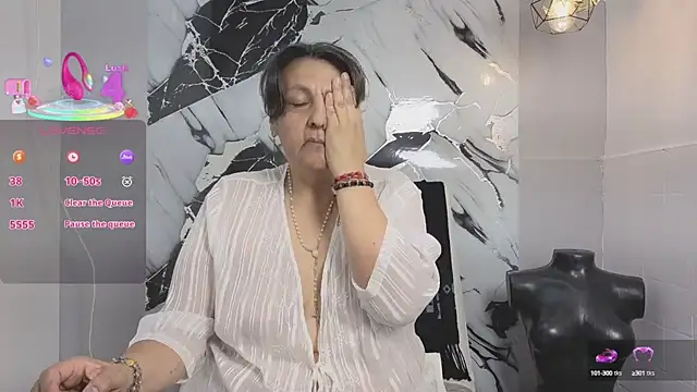 merlyna goldens online show from September 12, 2025, 11:48 pm