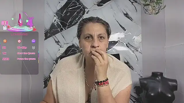 merlyna goldens online show from September 13, 2025, 11:16 pm