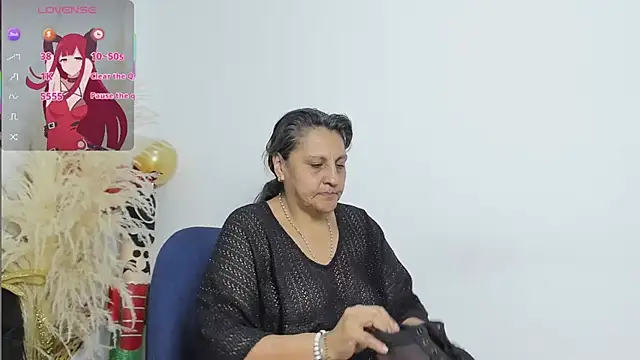 merlyna goldens online show from January 16, 2026, 2:48 am