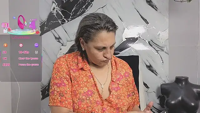 merlyna goldens online show from October 2, 2025, 11:19 pm