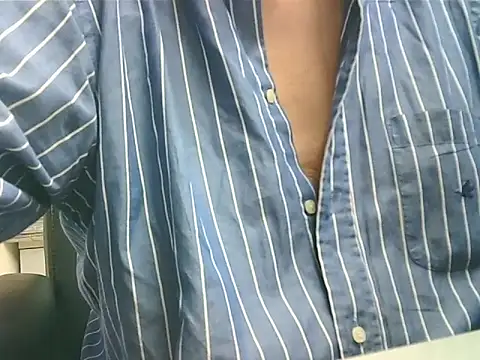 Gregcam online show from June 6, 2026, 9:14 am