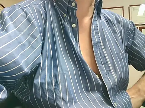 Gregcam online show from June 7, 2026, 8:08 am