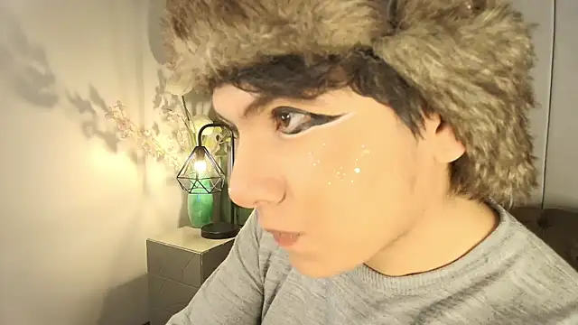 Satuurn  online show from February 10, 2026, 2:16 pm