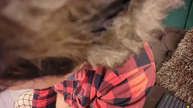 Satuurn  online show from March 2, 2026, 2:35 pm