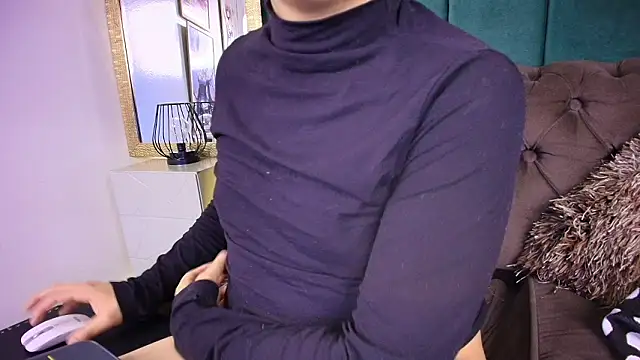 Satuurn  online show from March 17, 2026, 2:20 pm