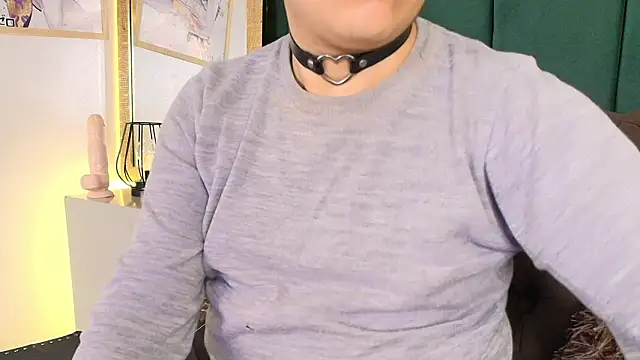 Satuurn  online show from March 3, 2026, 2:24 pm