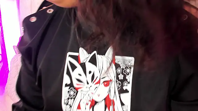 Satuurn  online show from January 6, 2025, 1:41 pm