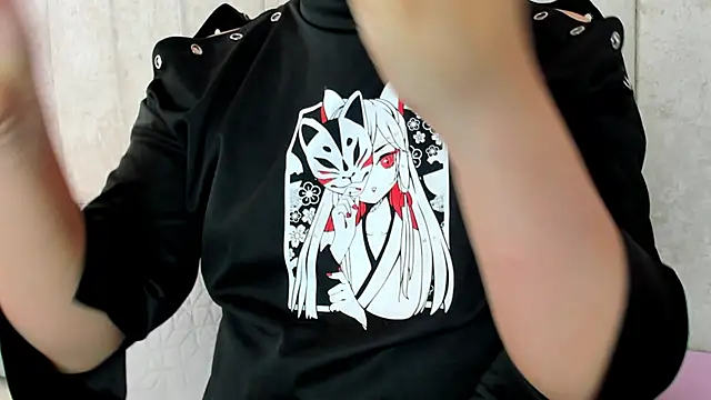 Satuurn  online show from January 29, 2025, 2:53 pm