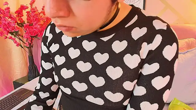 Satuurn  online show from March 24, 2026, 2:28 pm