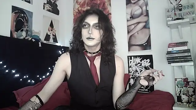 kiiler queen online show from July 15, 2026, 5:31 pm