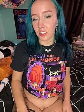 Snapshot of clarasosaa chatting on January 15, 2026, 4:38 am clarasosaa online show from January 15, 2026, 4:38 am