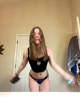 Snapshot of clarasosaa chatting on December 20, 2025, 2:14 am clarasosaa online show from December 20, 2025, 2:14 am