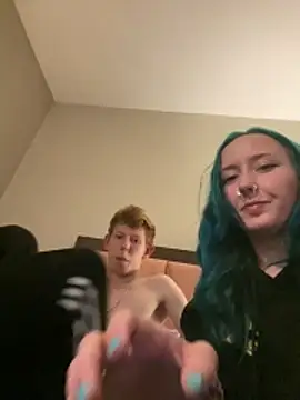 Snapshot of clarasosaa chatting on December 16, 2025, 12:37 am clarasosaa online show from December 16, 2025, 12:37 am