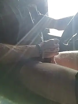 Scaniaxt online show from September 22, 2025, 8:53 am